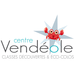 Centre Vendéole - Association CGCV