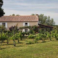 Domaine la Batière