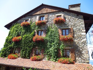 Hotel Restaurant Du Port