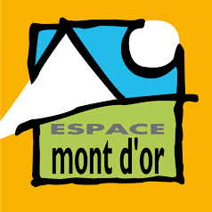 Espace Mont d'Or