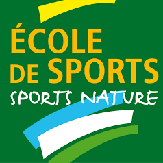 Sports Nature - Ecole de Sports