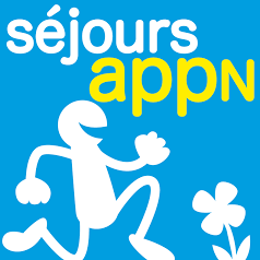 Séjours APPN