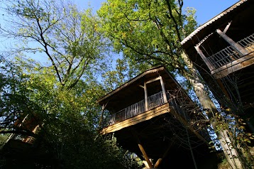 Le Relais du Boisniard - Hotel & Séminaires