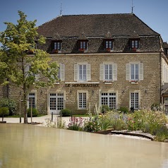 Le Montrachet - Châteaux & Hôtels Collection