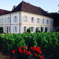 Château de Chassagne-Montrachet