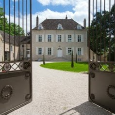 Le Clos des Tilleuls