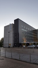 Hotel Novotel Nantes Centre Gare