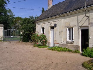 Gite Les Mariniers de la Loire