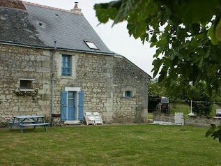 gite de Landhuismes