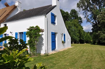 Chambres d'hôtes 