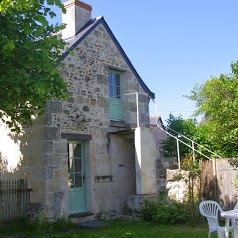 Gîte rural Le Moulin Gasté