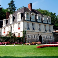 Château De Beaulieu