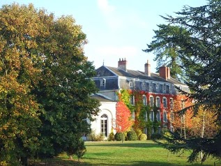 Château du Vau