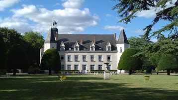 Château de la Carte