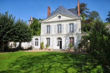 Bagatelle Chambres d'Hôtes en Touraine