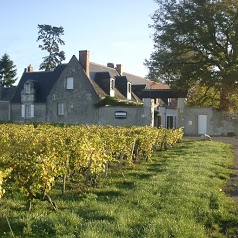 Le Clos de l'Epinay